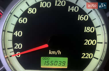 Хетчбек Chevrolet Lacetti 2007 в 