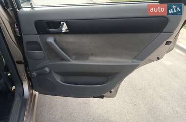 Седан Chevrolet Lacetti 2012 в 