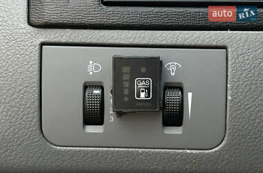 Седан Chevrolet Lacetti 2007 в 