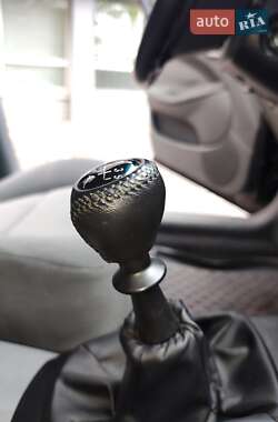 Універсал Chevrolet Lacetti 2006 в 