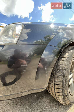 Седан Chevrolet Lacetti 2011 в 