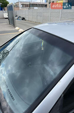 Седан Chevrolet Lacetti 2008 в 