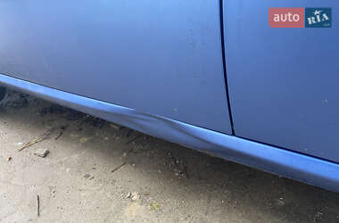Универсал Chevrolet Lacetti 2004 в 