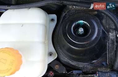 Универсал Chevrolet Lacetti 2006 в 
