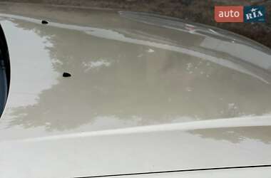 Седан Chevrolet Lacetti 2005 в 
