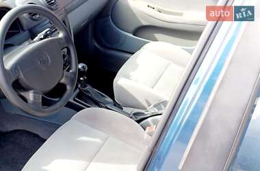 Универсал Chevrolet Lacetti 2009 в 