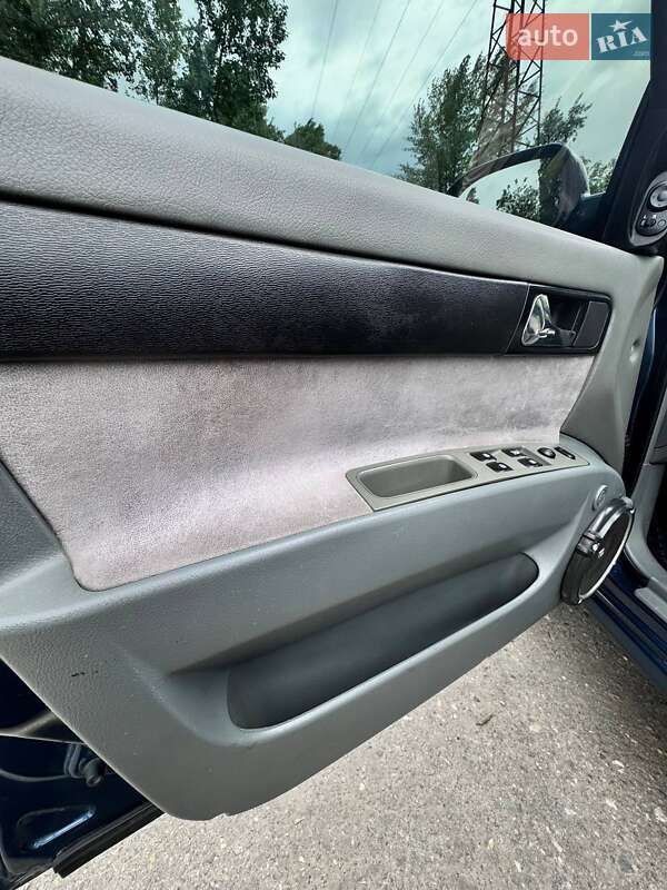 Седан Chevrolet Lacetti 2007 в Харькове фото 8 Седан Chevrolet Lacetti 2007 в Харькове