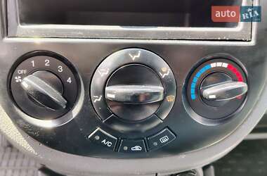 Универсал Chevrolet Lacetti 2011 в 