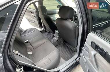 Седан Chevrolet Lacetti 2011 в 