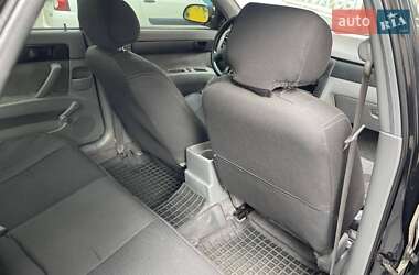 Седан Chevrolet Lacetti 2011 в 