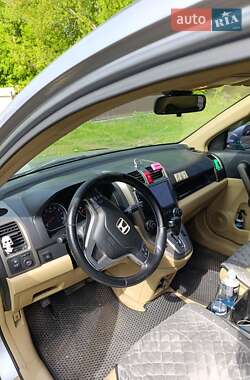 Седан Chevrolet Lacetti 2008 в 