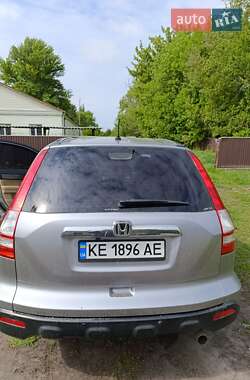 Седан Chevrolet Lacetti 2008 в 