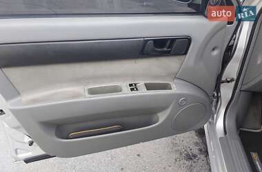 Седан Chevrolet Lacetti 2012 в 