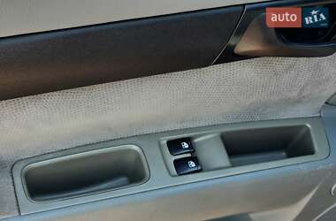 Седан Chevrolet Lacetti 2008 в 