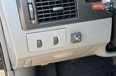 Седан Chevrolet Lacetti 2008 в 