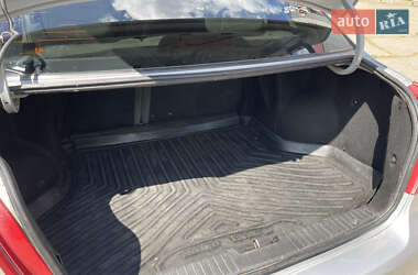 Седан Chevrolet Lacetti 2005 в 