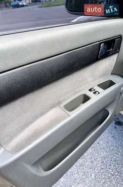 Седан Chevrolet Lacetti 2007 в 
