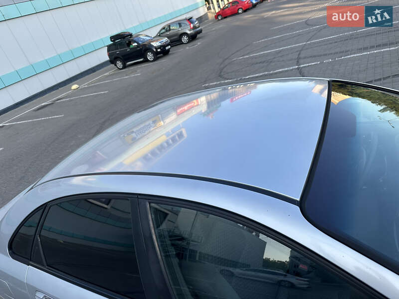 Седан Chevrolet Lacetti 2004 в Одессе фото 9 Седан Chevrolet Lacetti 2004 в Одессе