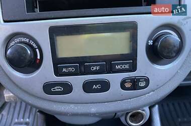 Универсал Chevrolet Lacetti 2005 в 