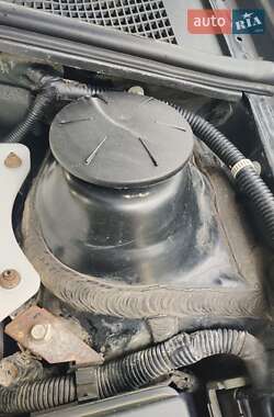 Седан Chevrolet Lacetti 2006 в  фото 49 Седан Chevrolet Lacetti 2006 в
