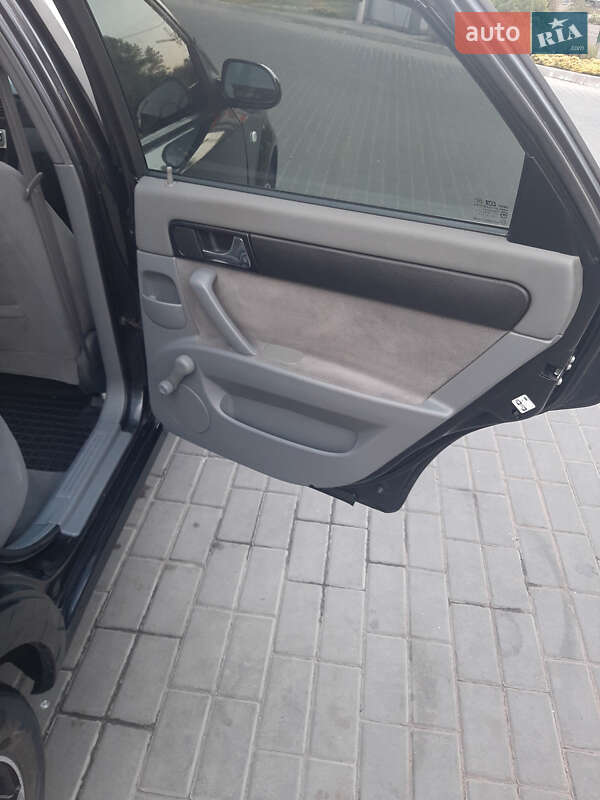 Седан Chevrolet Lacetti 2008 в Черкасах фото 19 Седан Chevrolet Lacetti 2008 в Черкасах