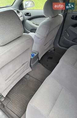 Универсал Chevrolet Lacetti 2009 в 