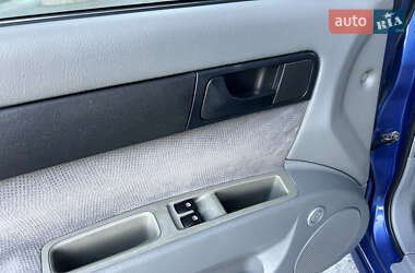 Седан Chevrolet Lacetti 2007 в 