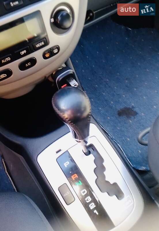 Универсал Chevrolet Lacetti 2006 в Ромнах фото 15 Универсал Chevrolet Lacetti 2006 в Ромнах