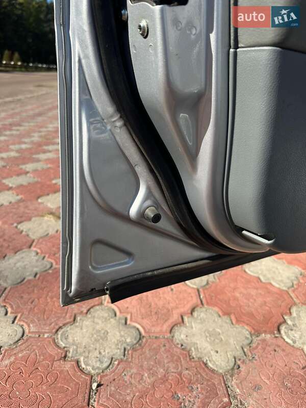 Хетчбек Chevrolet Lacetti 2008 в Городні фото 8 Хетчбек Chevrolet Lacetti 2008 в Городні