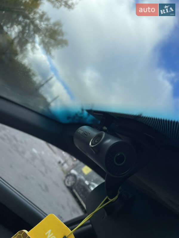 Седан Chevrolet Lacetti 2005 в Львове фото 14 Седан Chevrolet Lacetti 2005 в Львове