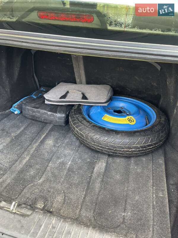 Седан Chevrolet Lacetti 2005 в Львове фото 19 Седан Chevrolet Lacetti 2005 в Львове