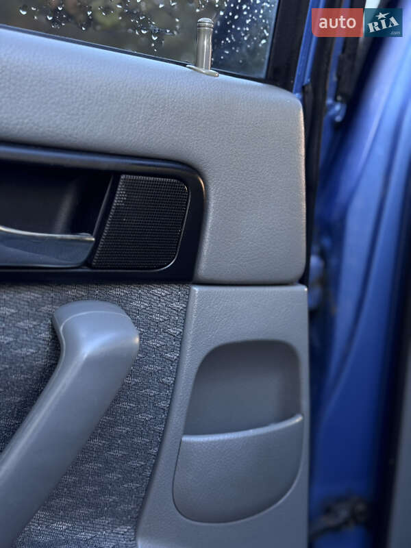 Седан Chevrolet Lacetti 2005 в Чернігові