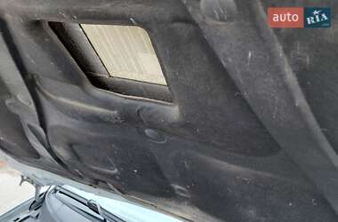 Седан Chevrolet Lacetti 2006 в 