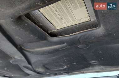 Седан Chevrolet Lacetti 2006 в 