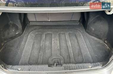 Седан Chevrolet Lacetti 2007 в 