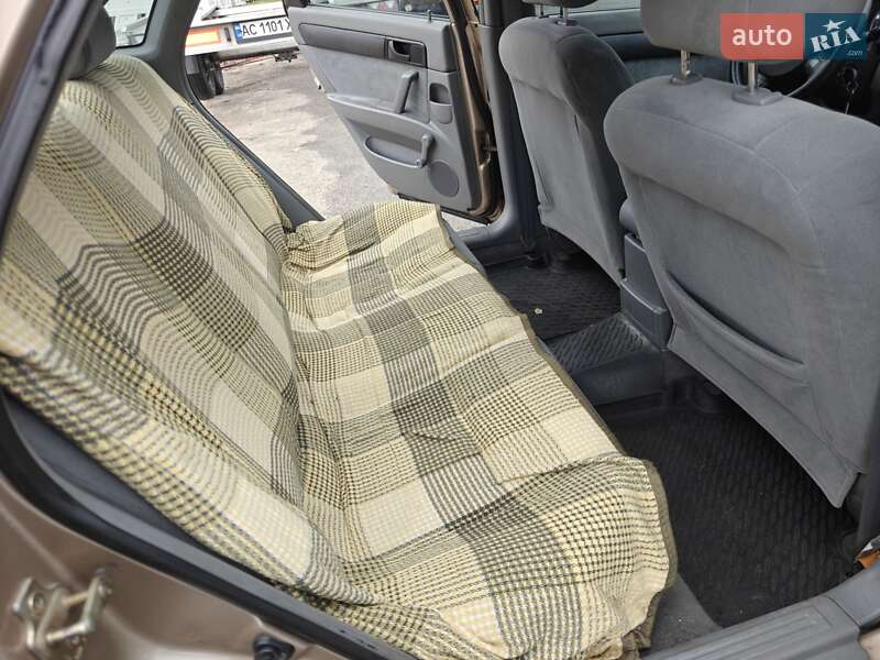 Седан Chevrolet Lacetti 2005 в Києві