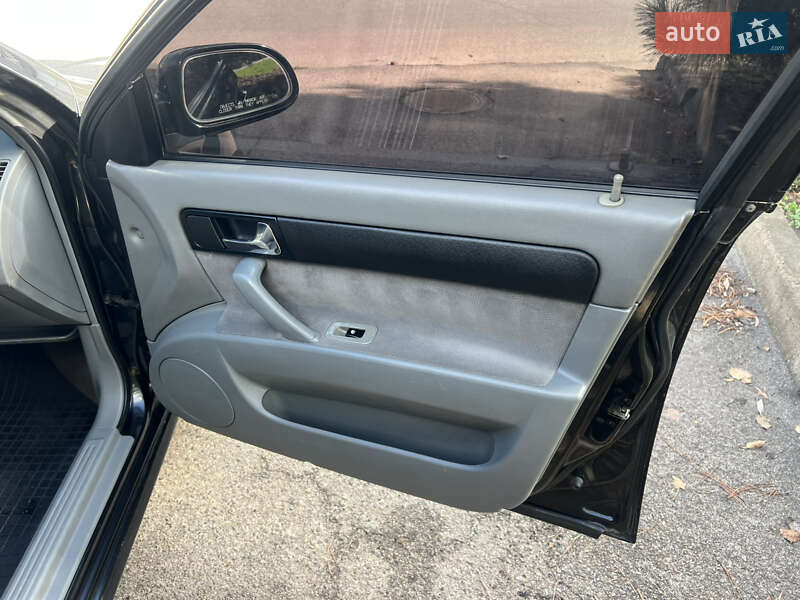 Седан Chevrolet Lacetti 2007 в Кривом Роге фото 23 Седан Chevrolet Lacetti 2007 в Кривом Роге