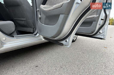 Хетчбек Chevrolet Lacetti 2009 в  фото 12 Хетчбек Chevrolet Lacetti 2009 в