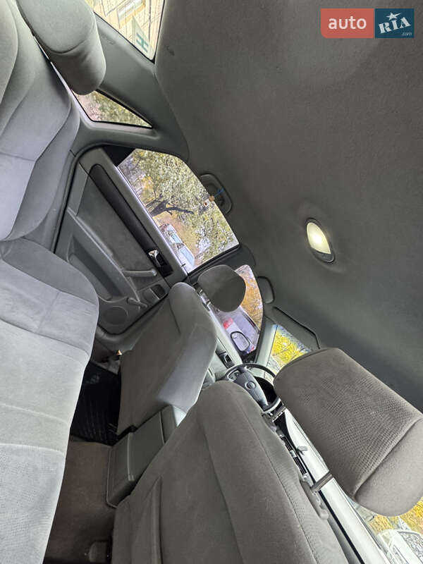 Седан Chevrolet Lacetti 2006 в Киеве фото 15 Седан Chevrolet Lacetti 2006 в Киеве
