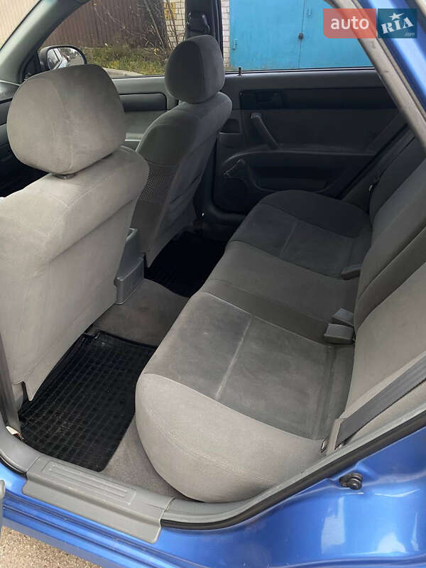 Седан Chevrolet Lacetti 2006 в Чернигове фото 25 Седан Chevrolet Lacetti 2006 в Чернигове