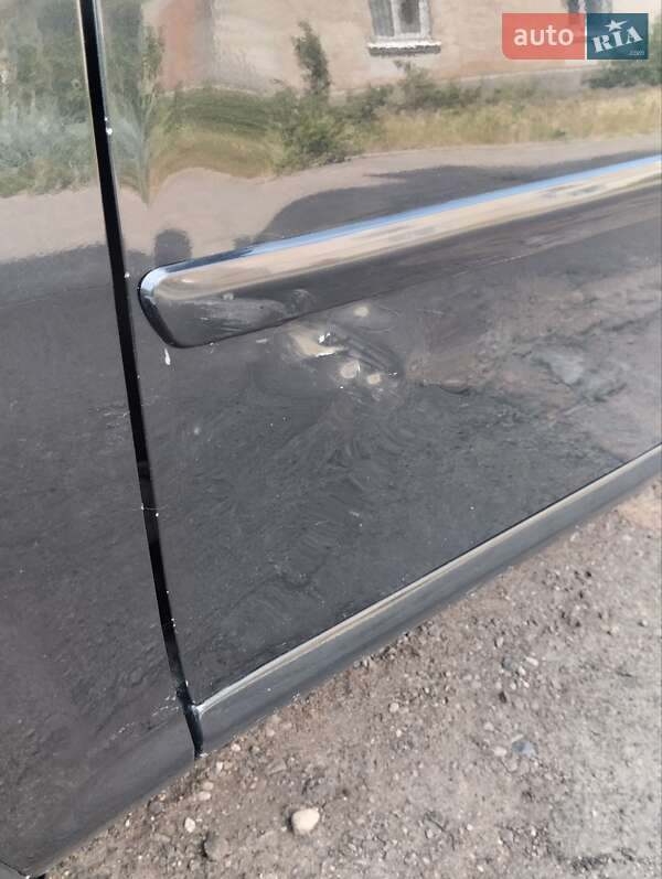 Хэтчбек Chevrolet Lacetti 2006 в Александрие фото 26 Хэтчбек Chevrolet Lacetti 2006 в Александрие