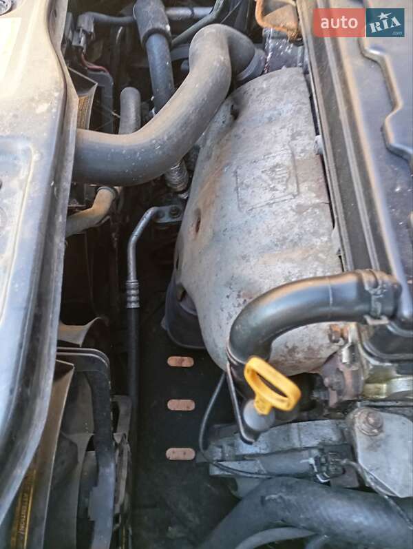 Седан Chevrolet Lacetti 2007 в Киеве фото 19 Седан Chevrolet Lacetti 2007 в Киеве