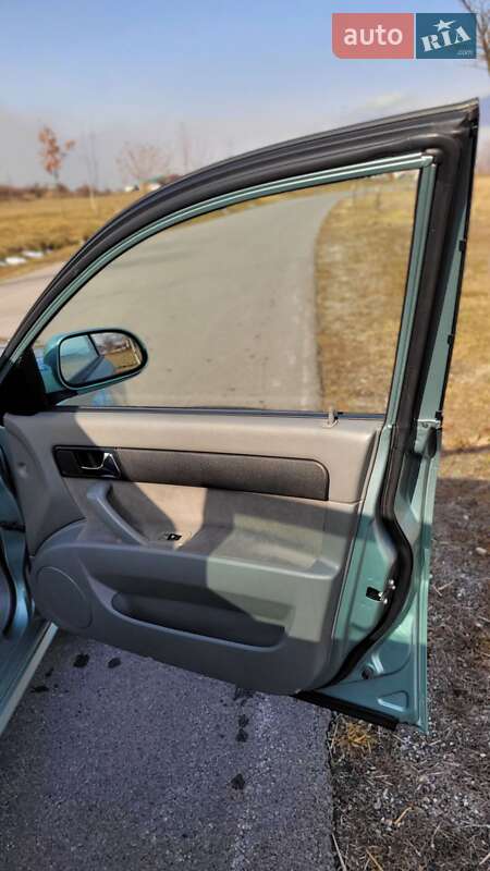 Седан Chevrolet Lacetti 2008 в Арцизе фото 2 Седан Chevrolet Lacetti 2008 в Арцизе