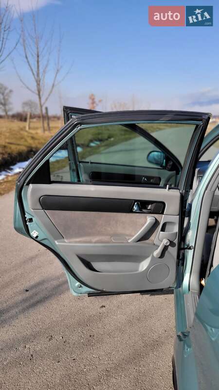 Седан Chevrolet Lacetti 2008 в Арцизе фото 7 Седан Chevrolet Lacetti 2008 в Арцизе