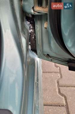 Седан Chevrolet Lacetti 2008 в  фото 14 Седан Chevrolet Lacetti 2008 в