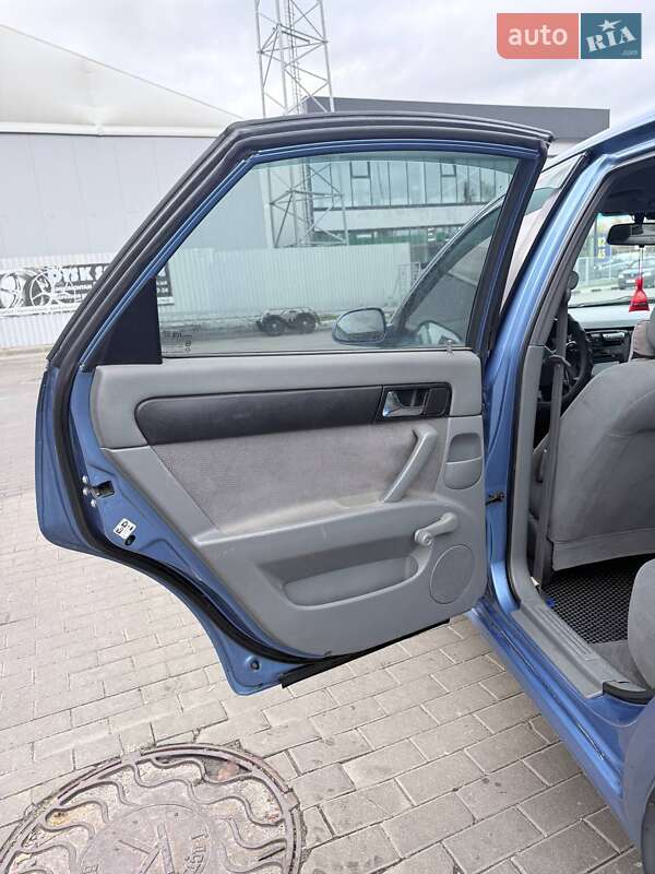 Седан Chevrolet Lacetti 2007 в Киеве фото 12 Седан Chevrolet Lacetti 2007 в Киеве