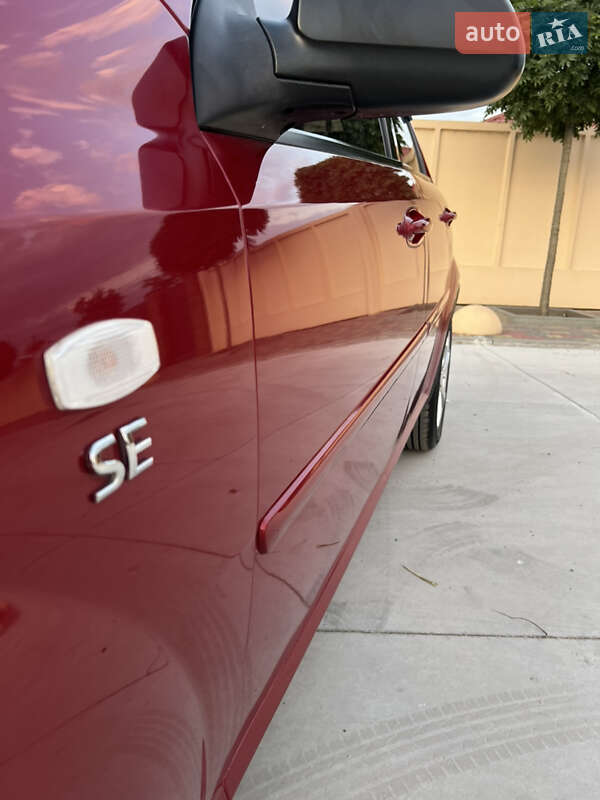 Хэтчбек Chevrolet Lacetti 2010 в Павлограде фото 60 Хэтчбек Chevrolet Lacetti 2010 в Павлограде