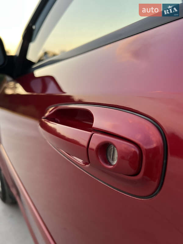 Хэтчбек Chevrolet Lacetti 2010 в Павлограде фото 63 Хэтчбек Chevrolet Lacetti 2010 в Павлограде