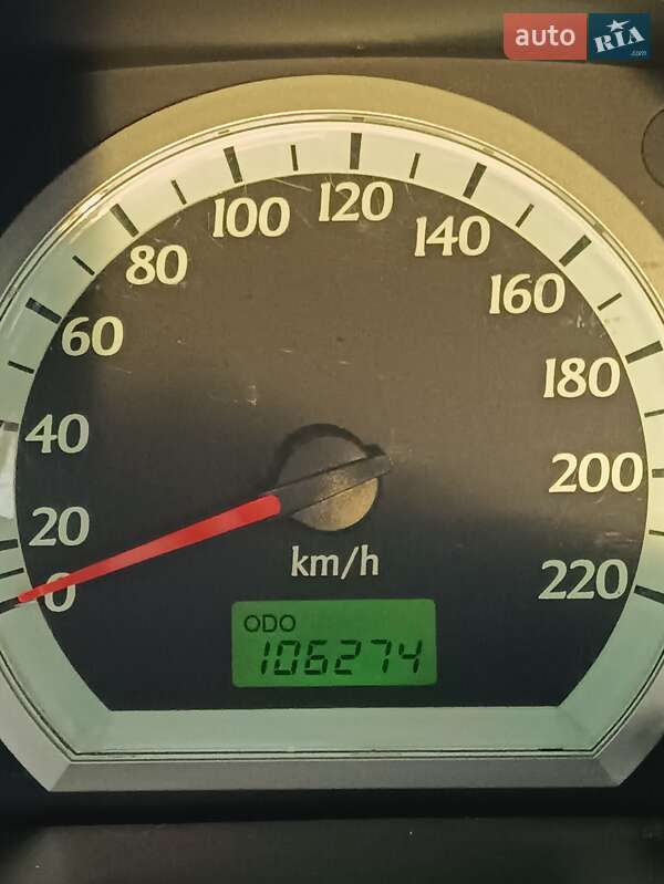 Седан Chevrolet Lacetti 2011 в Броварах фото 10 Седан Chevrolet Lacetti 2011 в Броварах