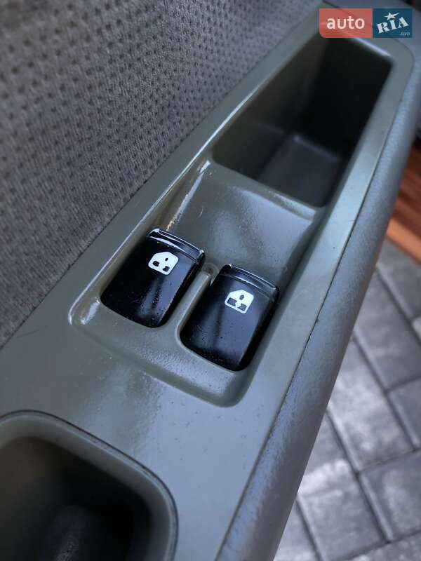 Седан Chevrolet Lacetti 2006 в Виннице фото 24 Седан Chevrolet Lacetti 2006 в Виннице